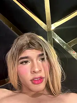 ValerySalasar_ live sex cam