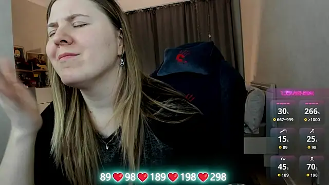 Olivia_Munk live sex cam