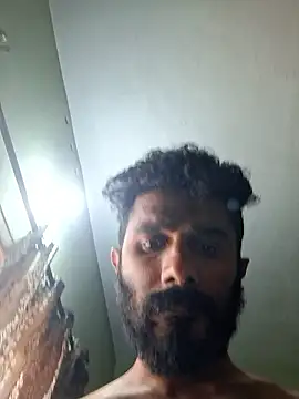 MALLUboy-04 live sex cam