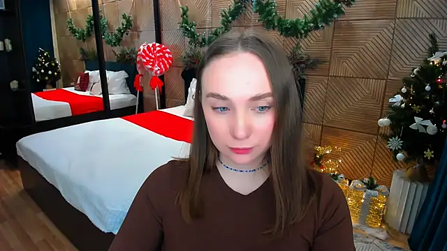 TrueReincarnation live sex cam