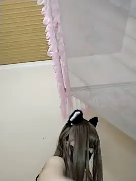 Helen69x live sex cam