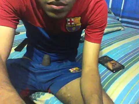 Pana_507 live sex cam