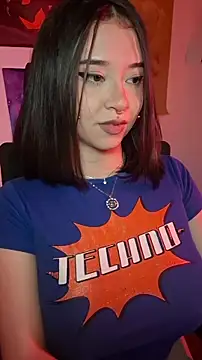 annbones_ch live sex cam