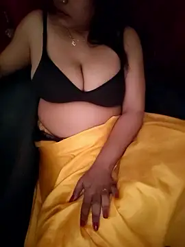 Cute_Kritika live sex cam