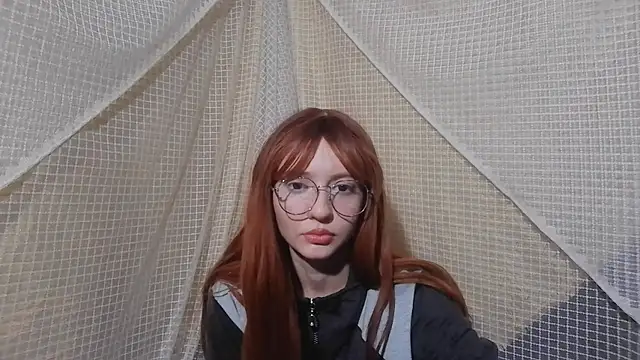 IsabellaBlacky live sex cam