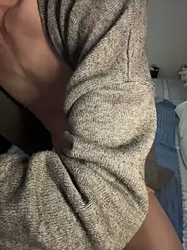 toobarry live sex cam