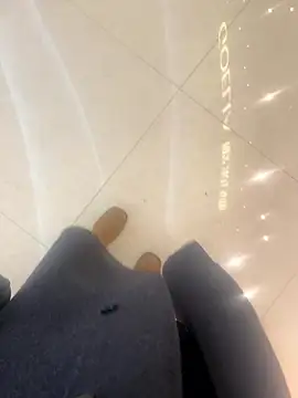 yimisun01 live sex cam