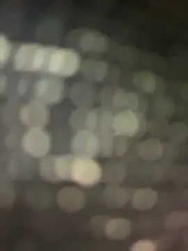 VineraSweet live sex cam