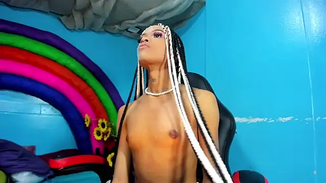 Dahlia_Moss live sex cam