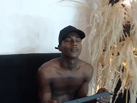 brihansexx live sex cam