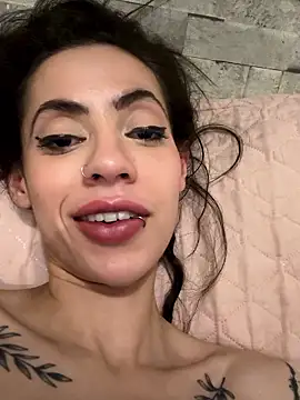 doveinhawaii live sex cam