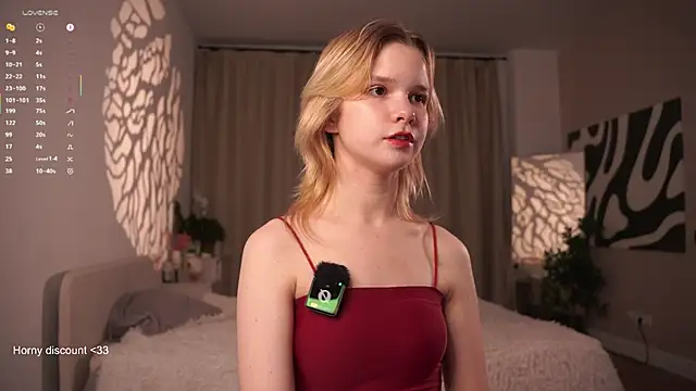 PhillisEsplin live sex cam