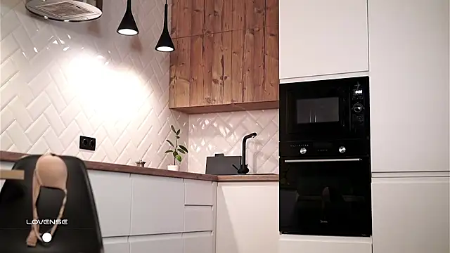 KnittedGoo live sex cam