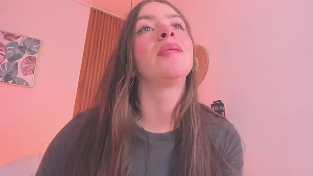 TiffanyWright live sex cam