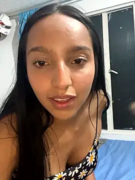 Eve_Ritz's cam snapshot