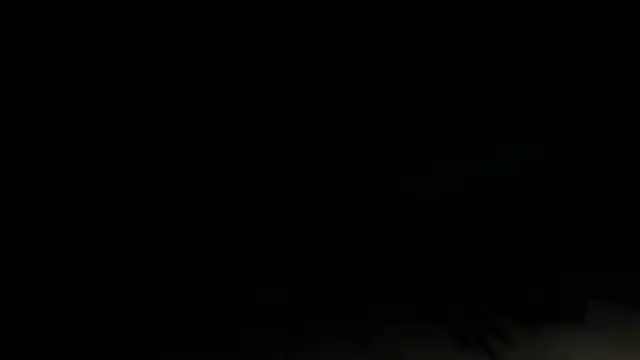 martinaclark live sex cam