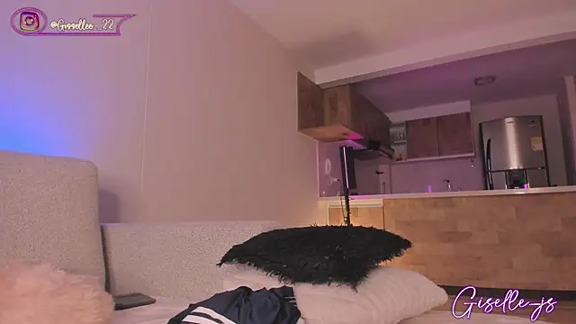 giselle_js live sex cam