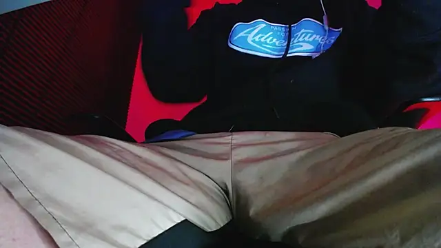 zacwatson_ live sex cam