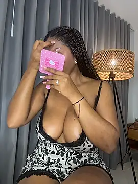 Mia_sweet80's cam snapshot