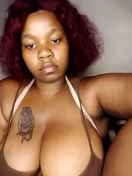 bigMelons19's cam snapshot