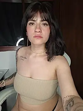 kuritto_ live sex cam