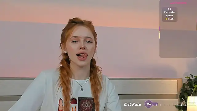 Phoenix_Margo live sex cam