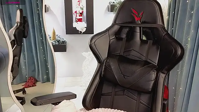 lu_muon live sex cam