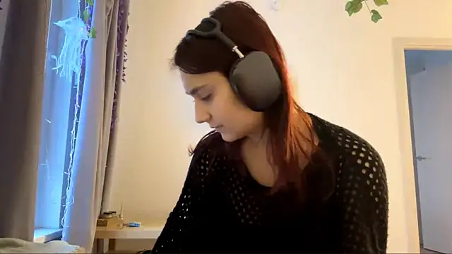 LoftingMumps live sex cam