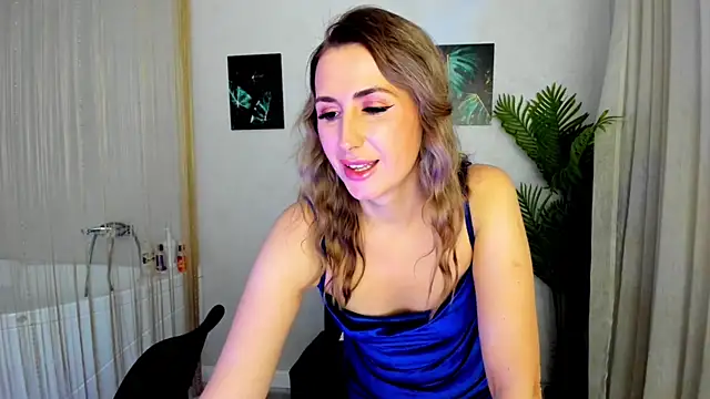 PassionGlow live sex cam