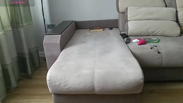 MilaaMilaa live sex cam