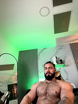 jaxon_colton live sex cam