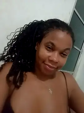 Prettahvitoria20 live sex cam