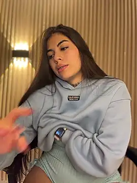 Sarasanders_4 live sex cam