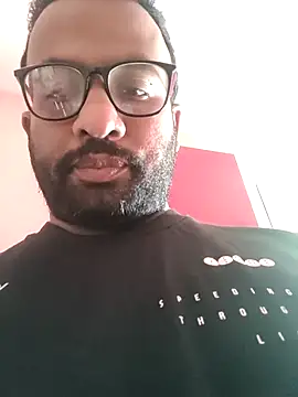 Sammy6432 live sex cam