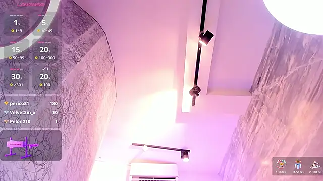 saracaball_ live sex cam