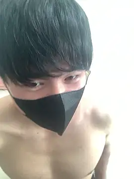 japanese_terrific live sex cam