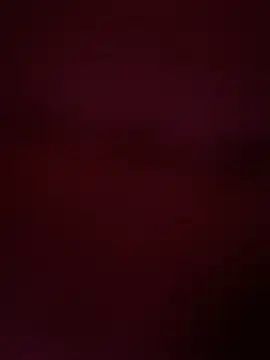 EvvaMur live sex cam