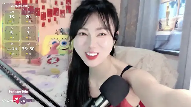 coffeecat-1111 live sex cam