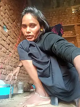 cute_diya_12 live sex cam