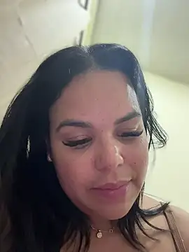 AliceStarshine live sex cam