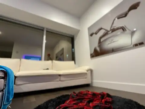 babymalaya live sex cam