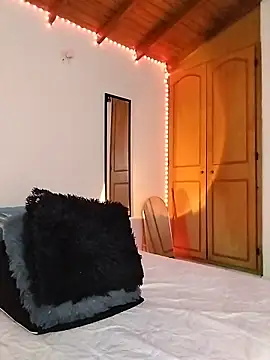 morenosiam live sex cam