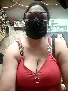 thehotlady live sex cam