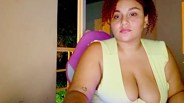 yera_sh's cam snapshot