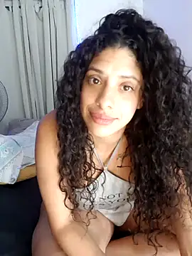 Shura_xxxBig live sex cam