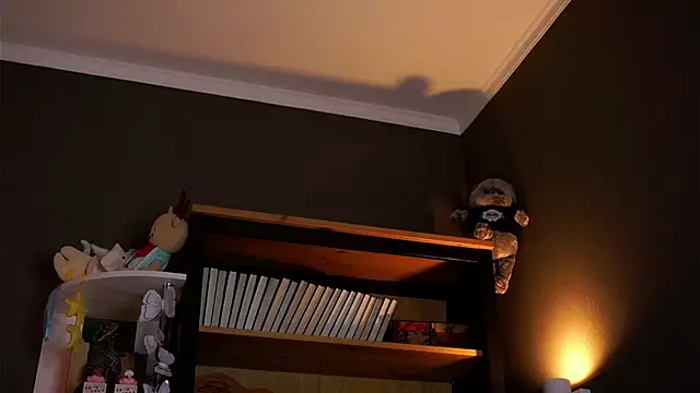 DarylBarks live sex cam