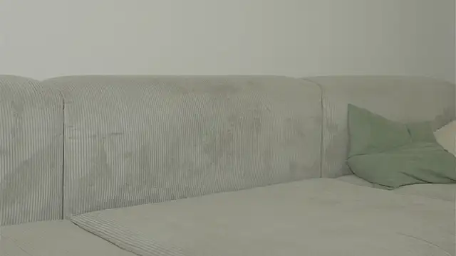 whisper_of_love live sex cam