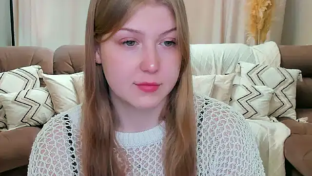 Stella_Light live sex cam