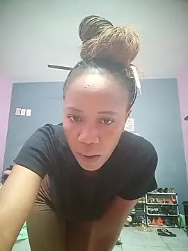 sexy-portable live sex cam