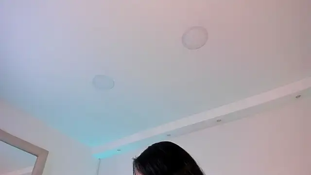 AngelyRosse1's cam snapshot